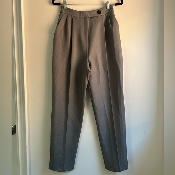 ASOS trousers‎ - Picture 3 of 10